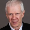 Stu Heinecke