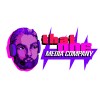 ThatOneMediaCompany LLC