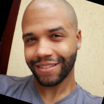 Hugo Bler 🏳️🌈