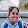 Ms. Aeishwarya Chaudhari Membership MIET, UK , ASME