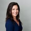 Caitlyn MacAllister