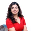 Sneha Khatri