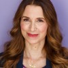 Loree Draude