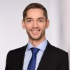 Franz Rößner