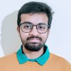 Sai Praneeth S