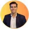 Alfredo Serrano Figueroa