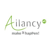 Ailancy