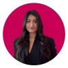 Simran Dhaliwal