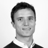 Benoit Hurtel