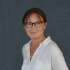 Régine Rouillon