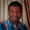 Samuel Ogunfuye