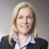 Florence Anglès, DBA, BTRM, CAIA, CESGA