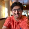 Mihir Chhatre