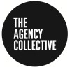 The Agency Collective