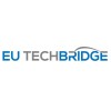 EU Techbridge