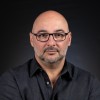 Stéphane Brossard