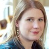 Amanda Neville