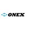 ONEX
