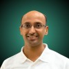 Saurabh Agrawal