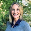 Julie Locke