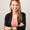 Stephanie Senour
