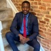 Ayomide Otukoya