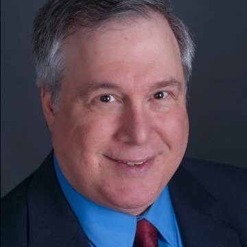 Alan S. Michaels