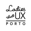Ladies that UX Porto