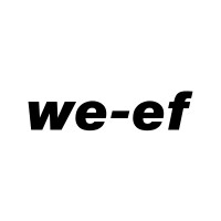 WE-EF LUMIERE