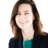 Rebecca Salerno