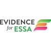 Evidence for ESSA