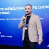 Milton de Oliveira Neto