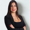 Yeimmy Fernandez