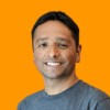 Nimesh Mathur