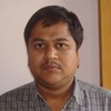 vinay garg