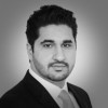 Ahmad Shad