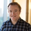 Neil Feeney
