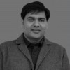 Abdul Haseeb
