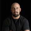 Ryan Owens