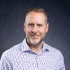 Jon Stolpe PE, MBA, ACS