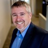 Tim Klimchock, CPA CCIFP