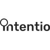 Intentio Agency