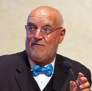 Jose Sueiro