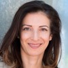 Roya Razaghian