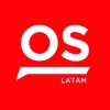Relaciones Públicas | OS Latam