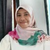 Asri Ainun