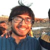 Shubham D.