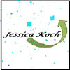 Jessica Koch Consulting