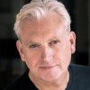 Tim Bond