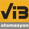 Vib Otomasyon